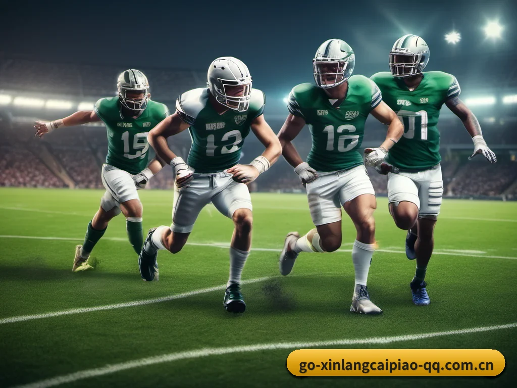 快速发展 - 注册用户突破500万,与多家国际顶级内容供应商建立战略合作。
